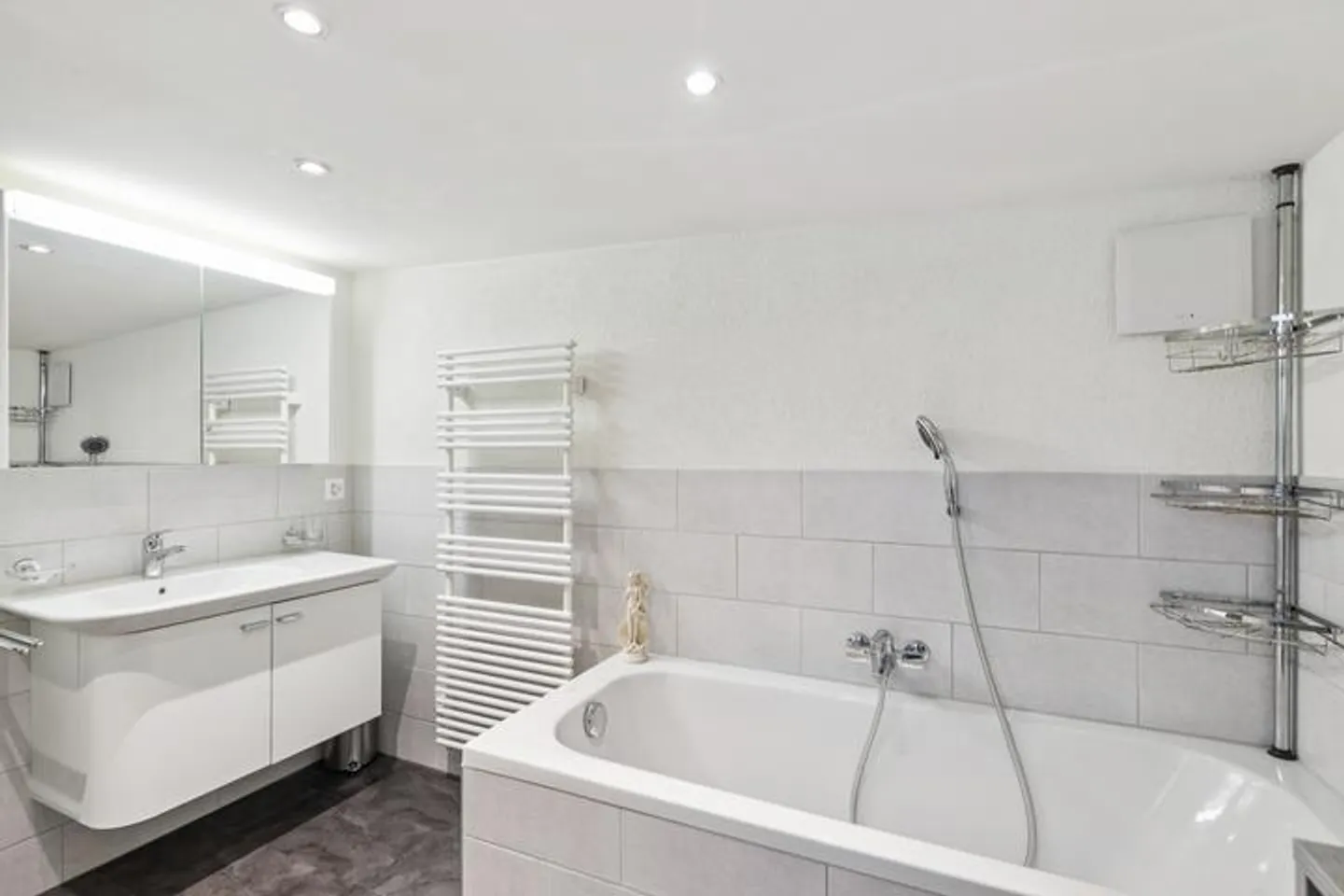 Maison individuelle à vendre - Photo 6 sur 8