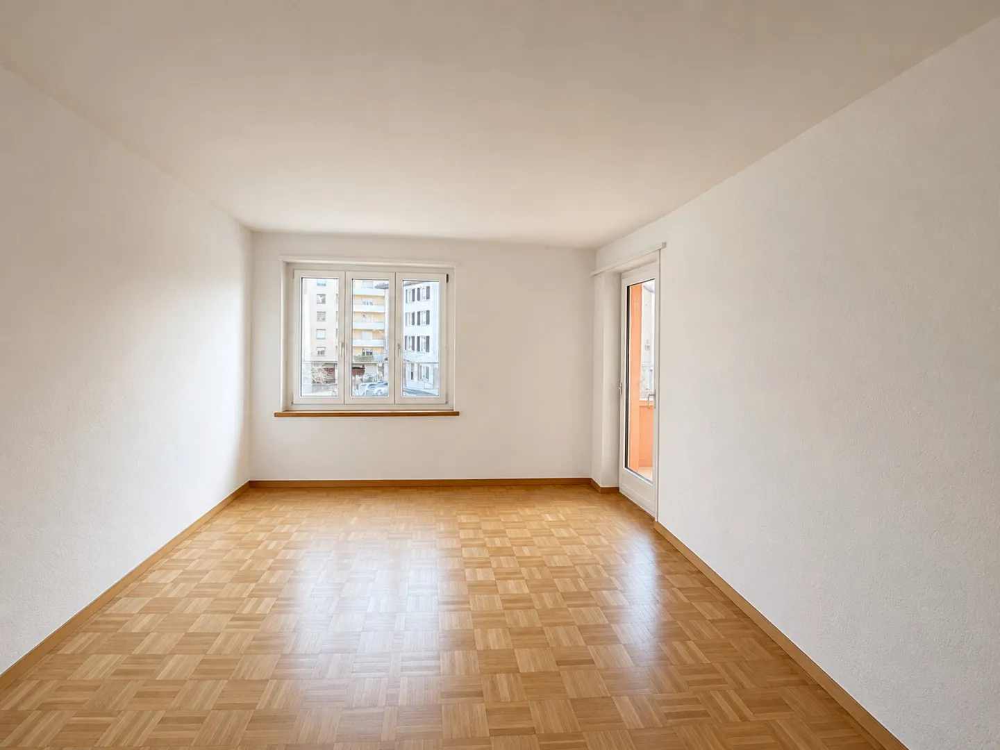Wohnung mieten - Foto 6 von 12