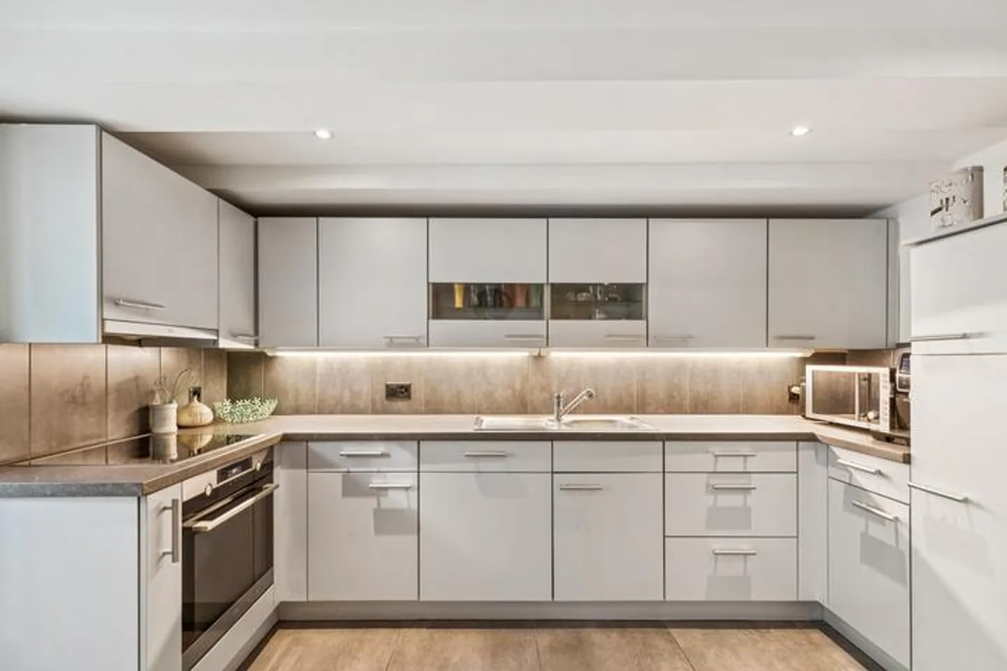 Maison individuelle à vendre - Photo 2 sur 8