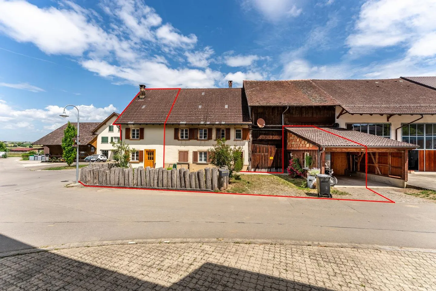 Casa Incantevole per Single o Coppie - Foto 6 di 8