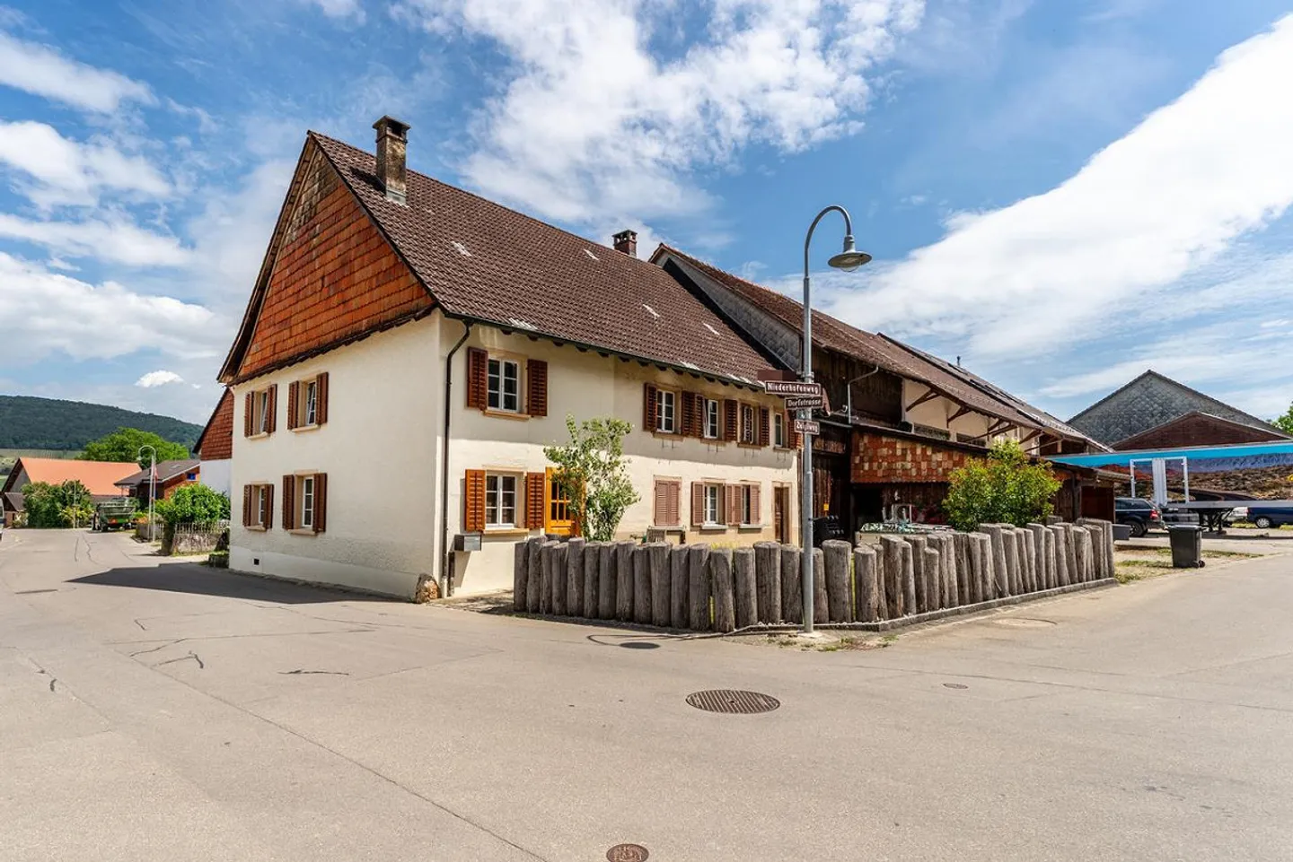 Casa Incantevole per Single o Coppie - Foto 7 di 8