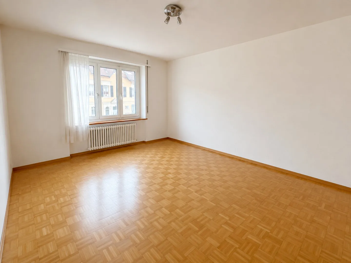 Wohnung mieten - Foto 9 von 12