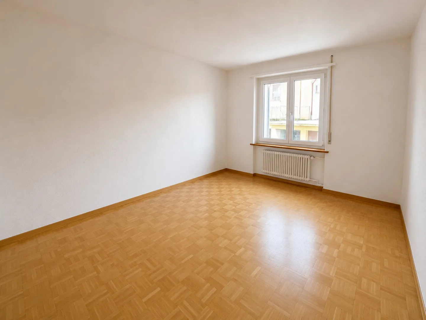 Wohnung mieten - Foto 10 von 12