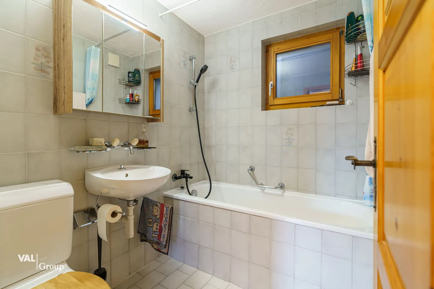 Chalet for sale - Photo 12 of 18
