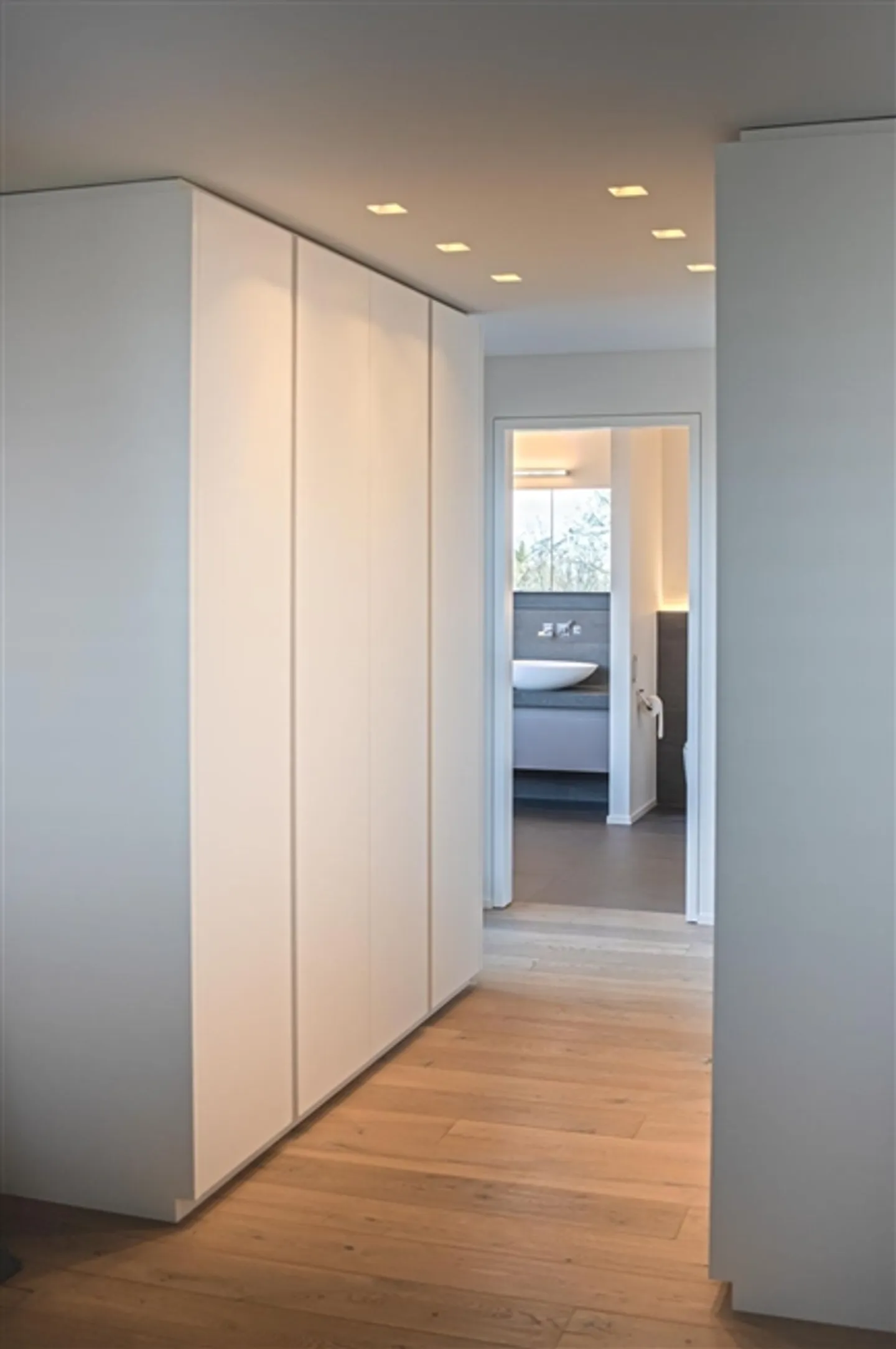 Casa singola di 7,5 stanze - Foto 10 di 13