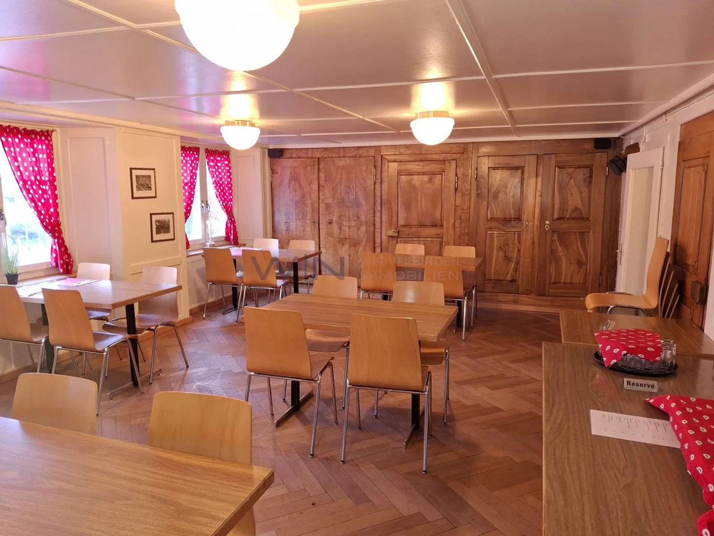 Pezzo pregiato con potenziale e vantaggio di posizione - Foto 4 di 5