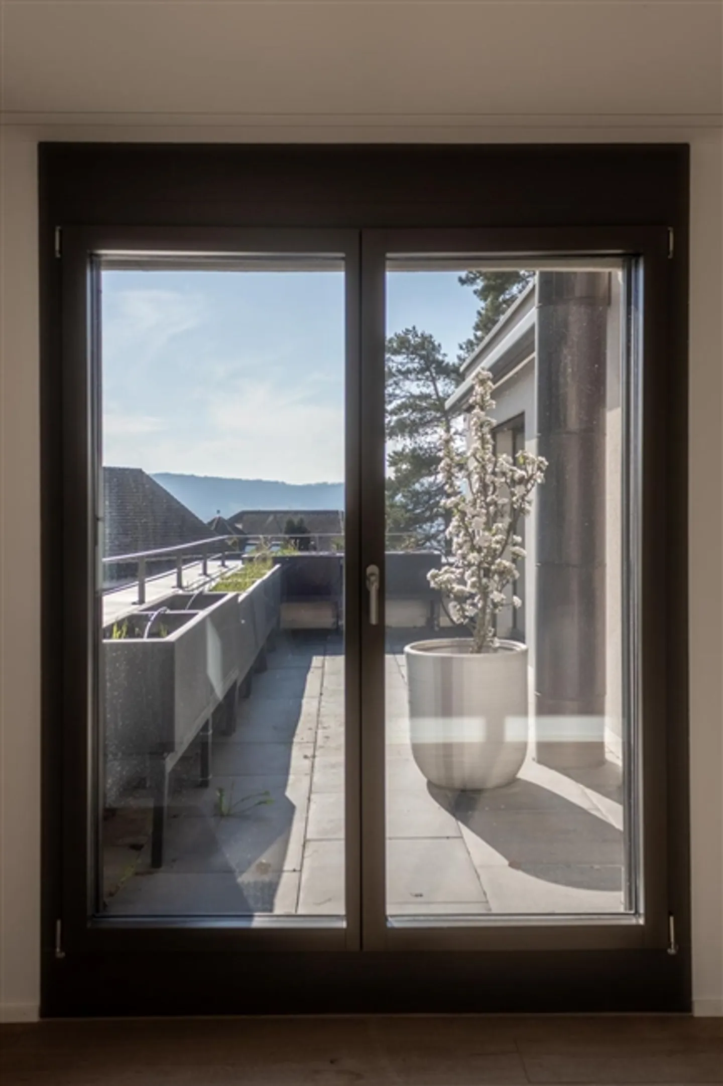 Casa singola di 7,5 stanze - Foto 12 di 13