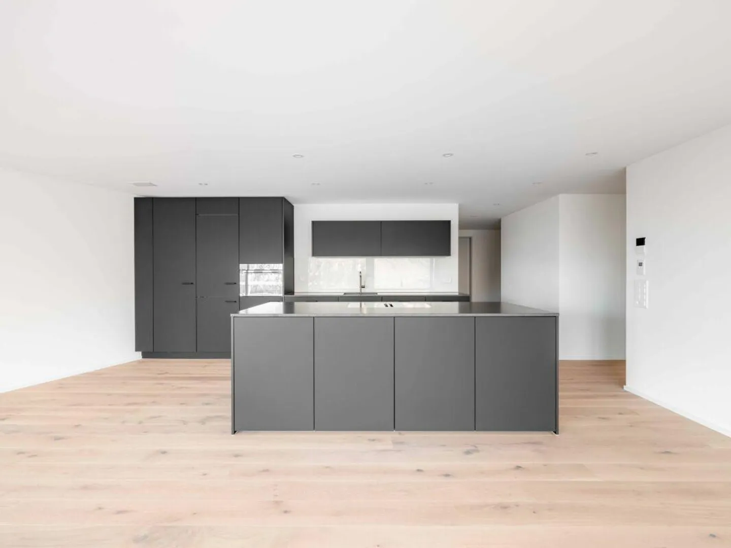 Scarletta - Garden Apartment with Panoramic View - Photo 5 of 10