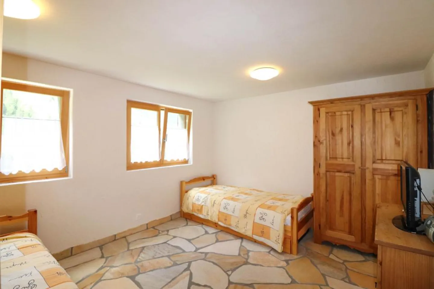 Villa 4.5 pièces - Photo 6 sur 9