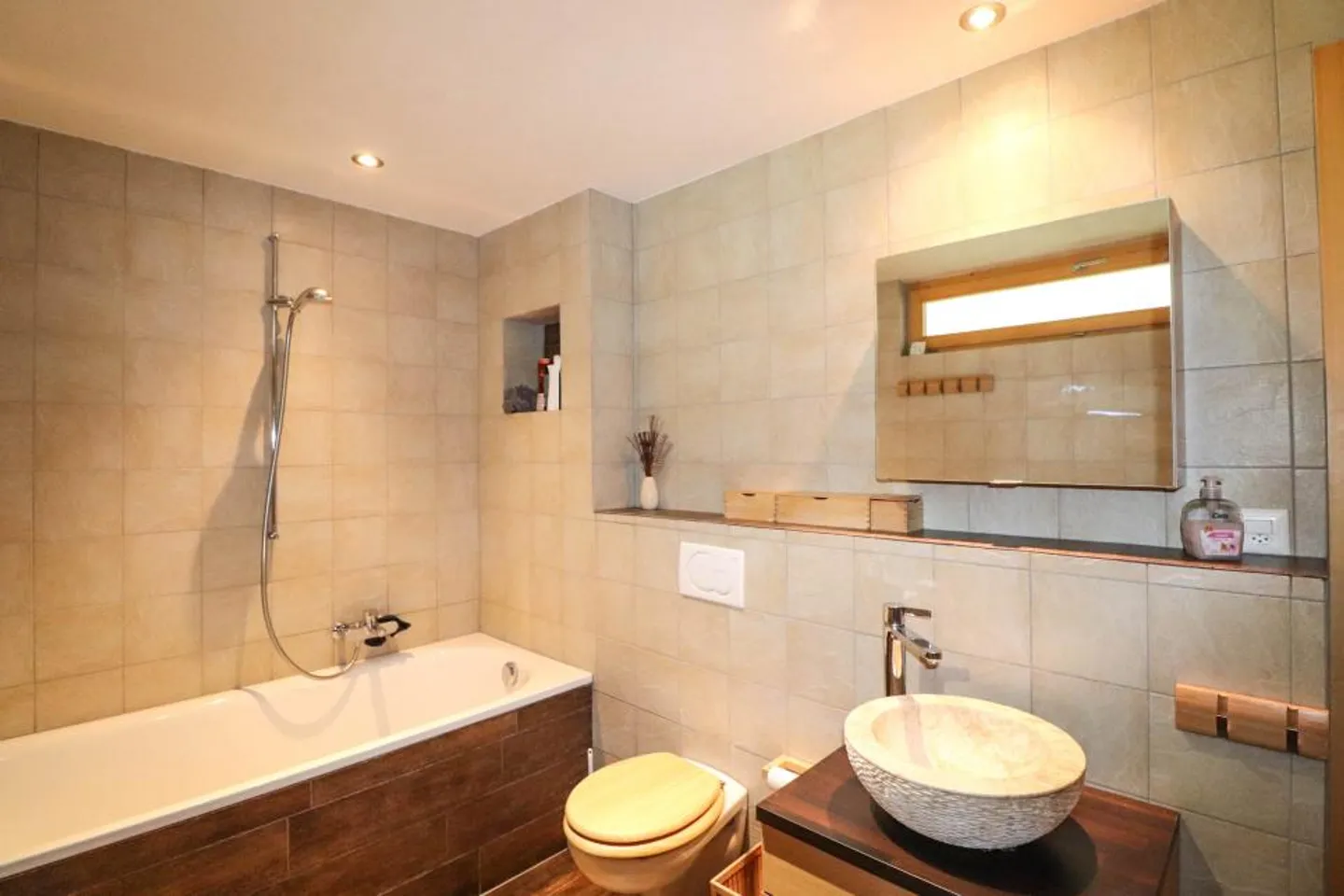 Villa 4.5 pièces - Photo 8 sur 9