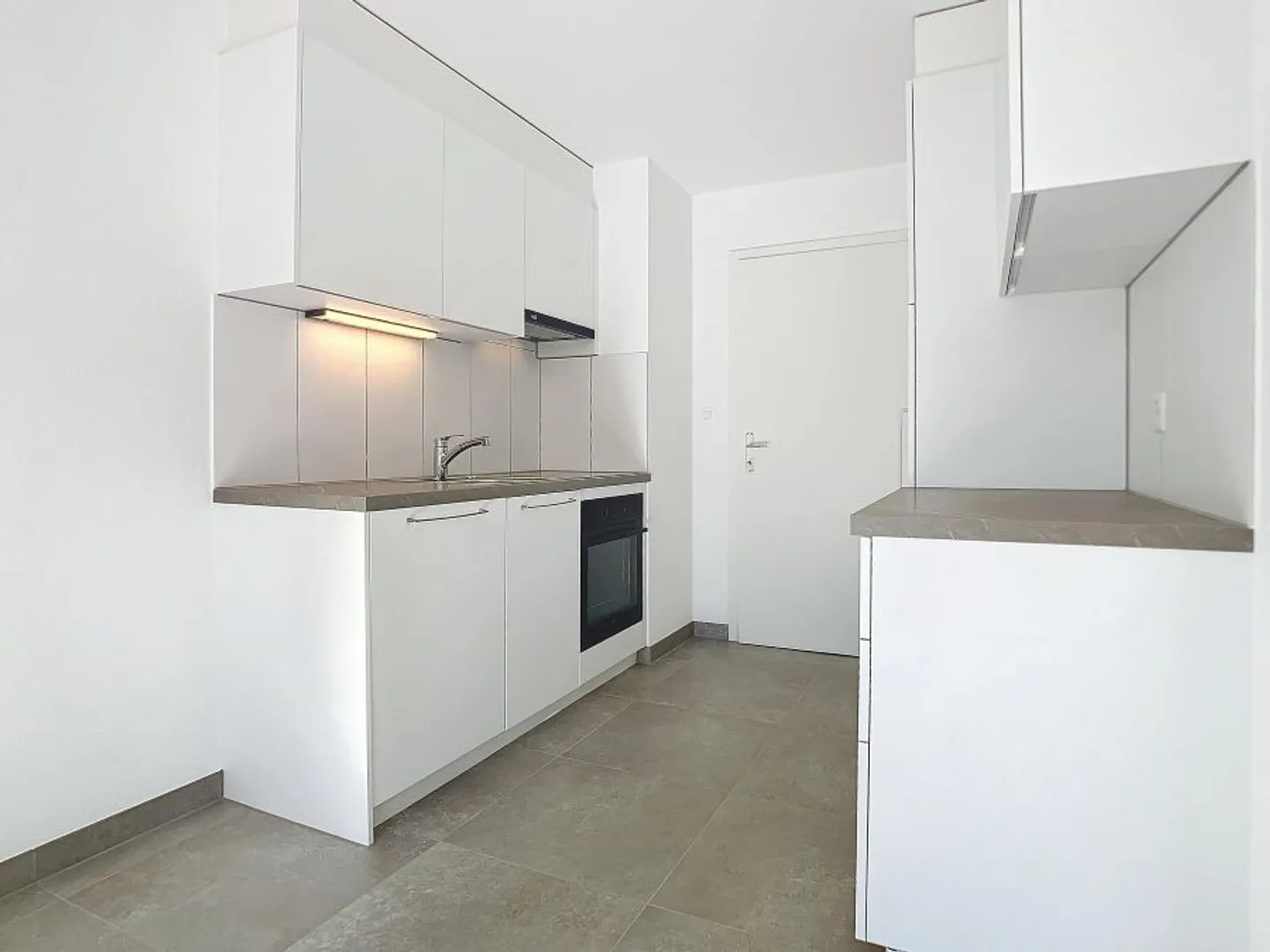 Appartamento 4.5 camere - Foto 7 di 13