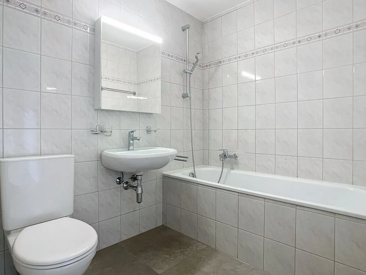 Appartamento 4.5 camere - Foto 8 di 13