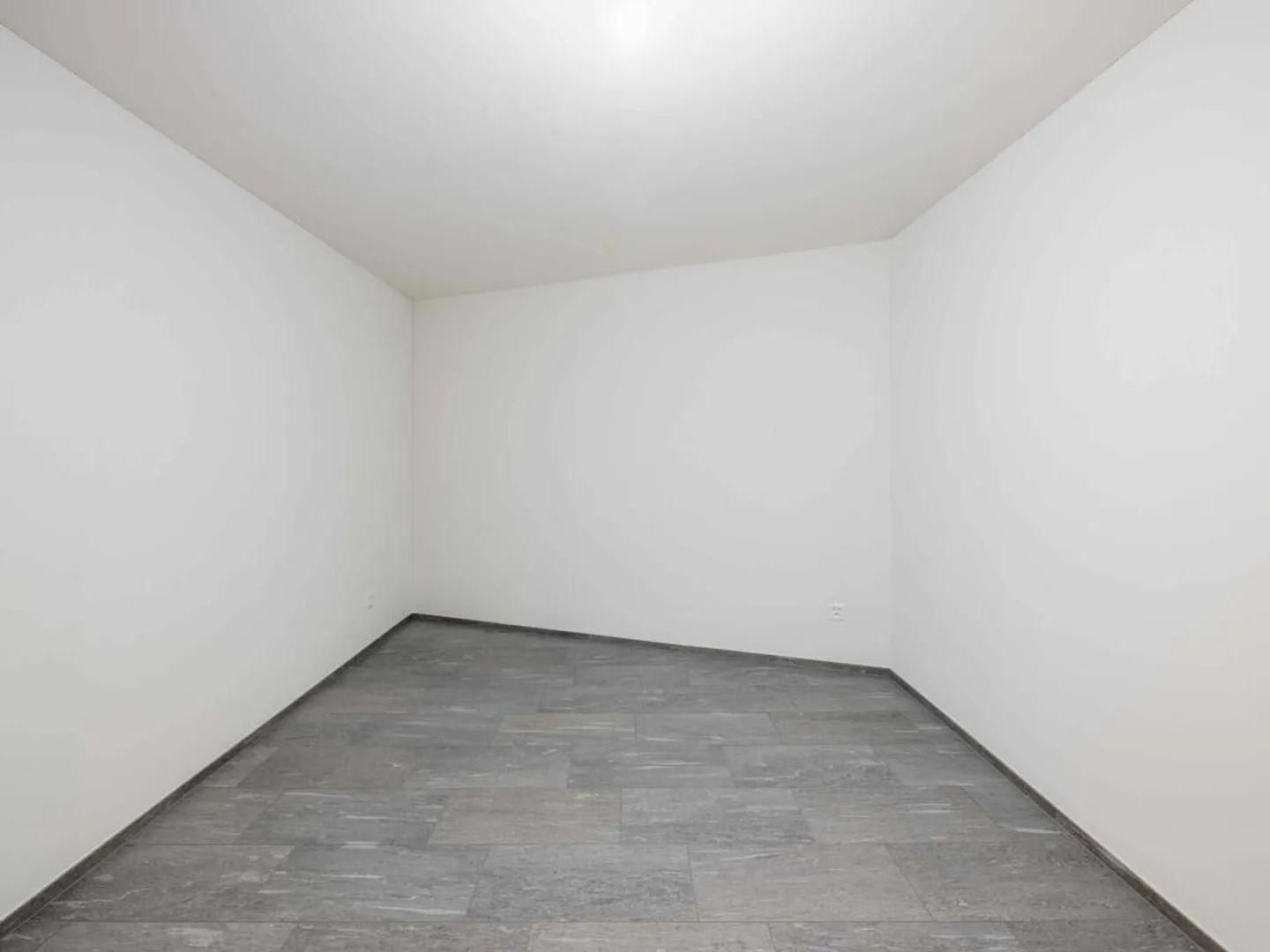 Scarletta - Garden Apartment with Panoramic View - Photo 9 of 10