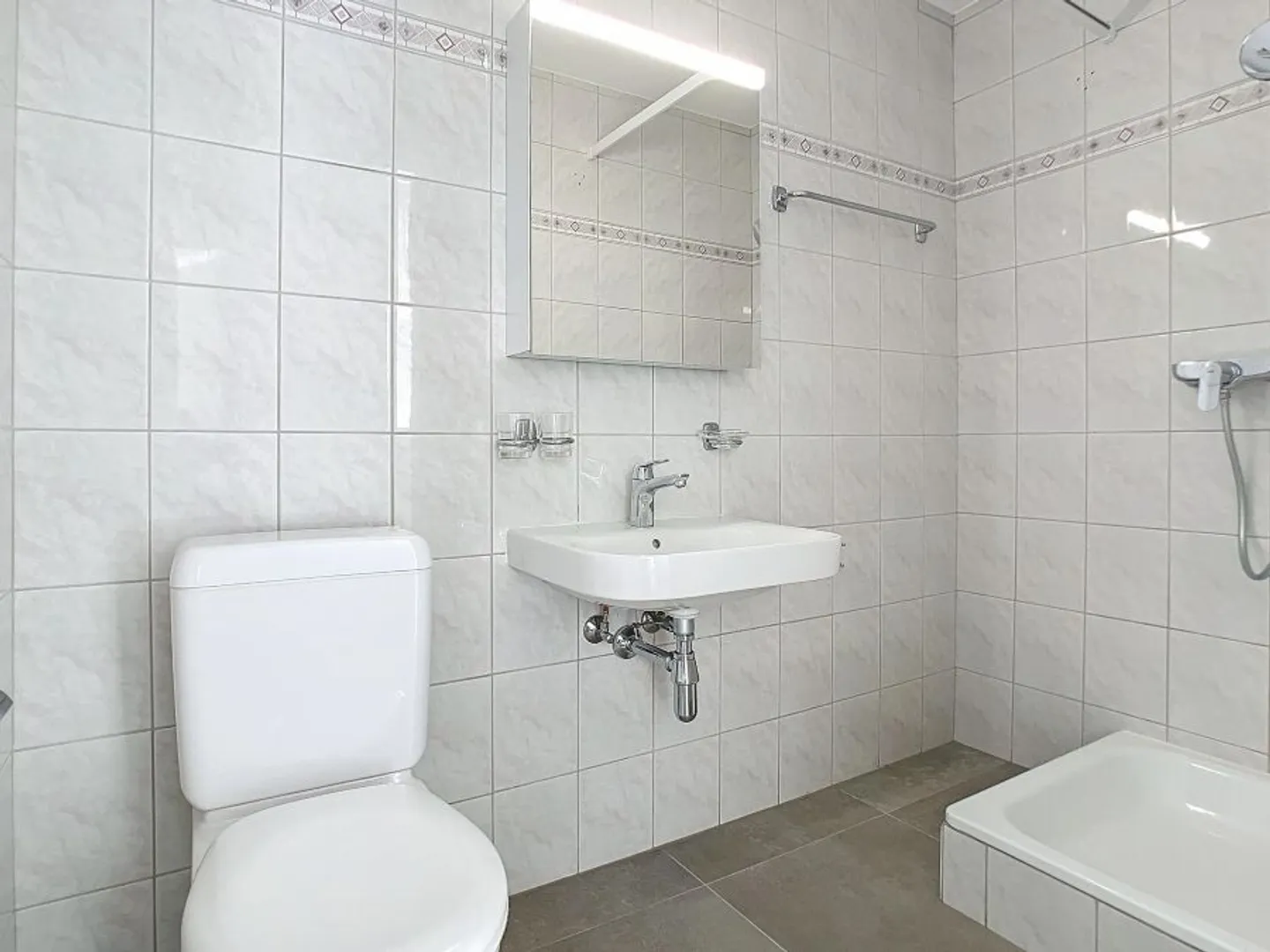 Appartamento 4.5 camere - Foto 9 di 13