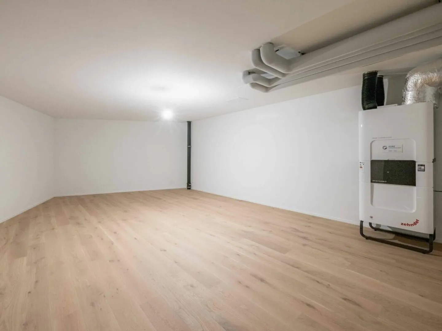 Scarletta - Garden Apartment with Panoramic View - Photo 10 of 10