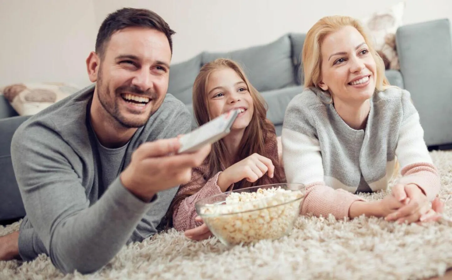 255 m² | Maison individuelle 5.5 pièces "Rosenberg" | Première occupation - Photo 5 sur 14