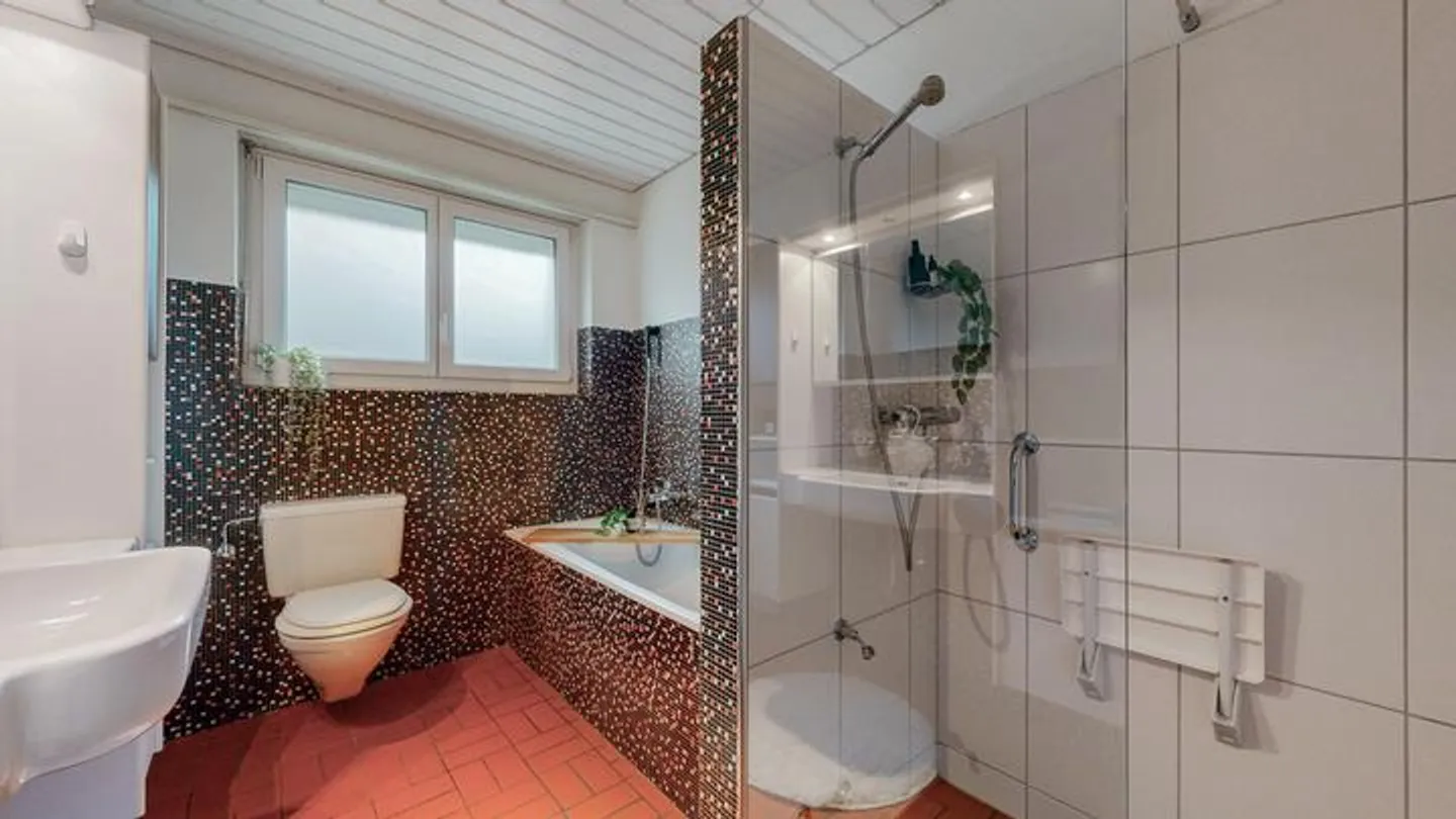 Einfamilienhaus kaufen - Foto 6 von 8