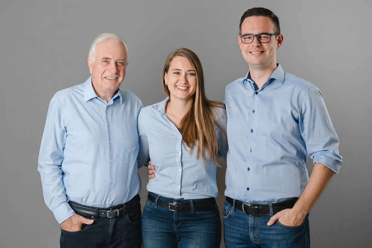 NOUS CHERCHONS UN TERRAIN À BÂTIR - Terrain trop grand ? Vendez la réserve de terrain au lieu de l'entretenir - Photo 2 sur 3