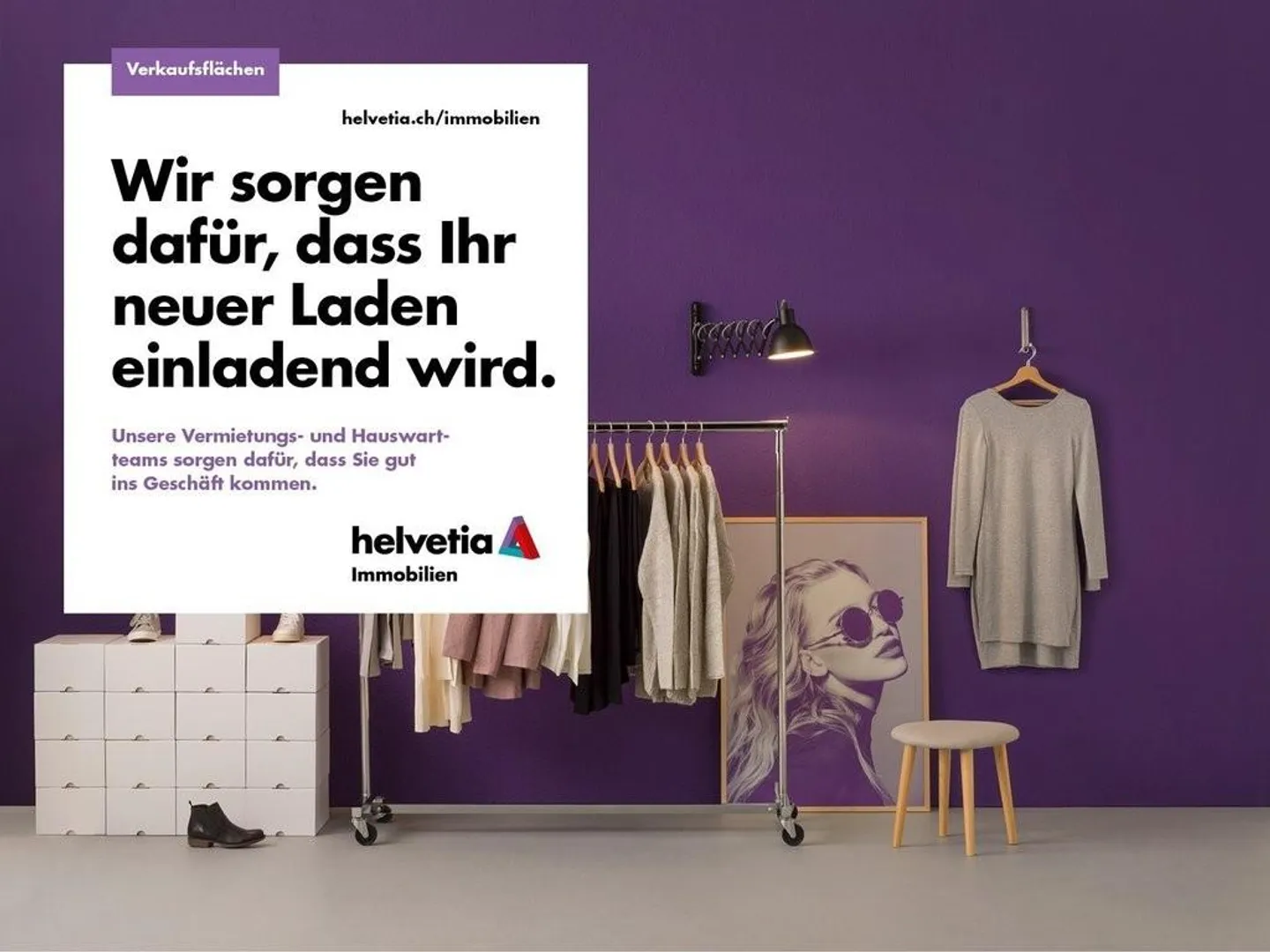 Space for Your Creativity - Get 3 Months Free! - Photo 5 of 5