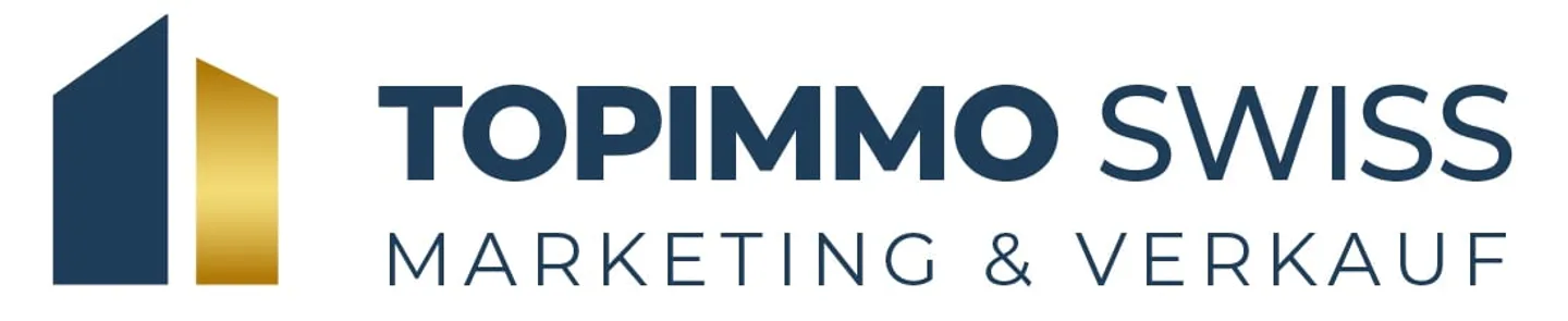 NOUS CHERCHONS UN TERRAIN À BÂTIR - Terrain trop grand ? Vendez la réserve de terrain au lieu de l'entretenir - Photo 3 sur 3