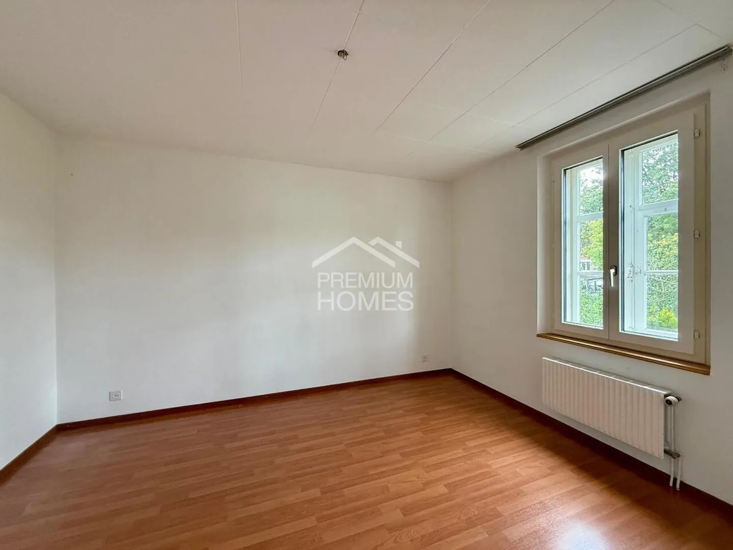 Charming apartment in a quiet neighborhood! - Photo 4 of 5