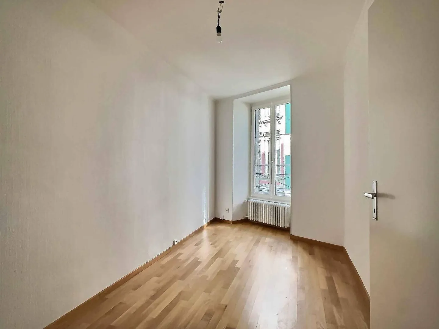 4.5 Room Apartment - Photo 6 of 8