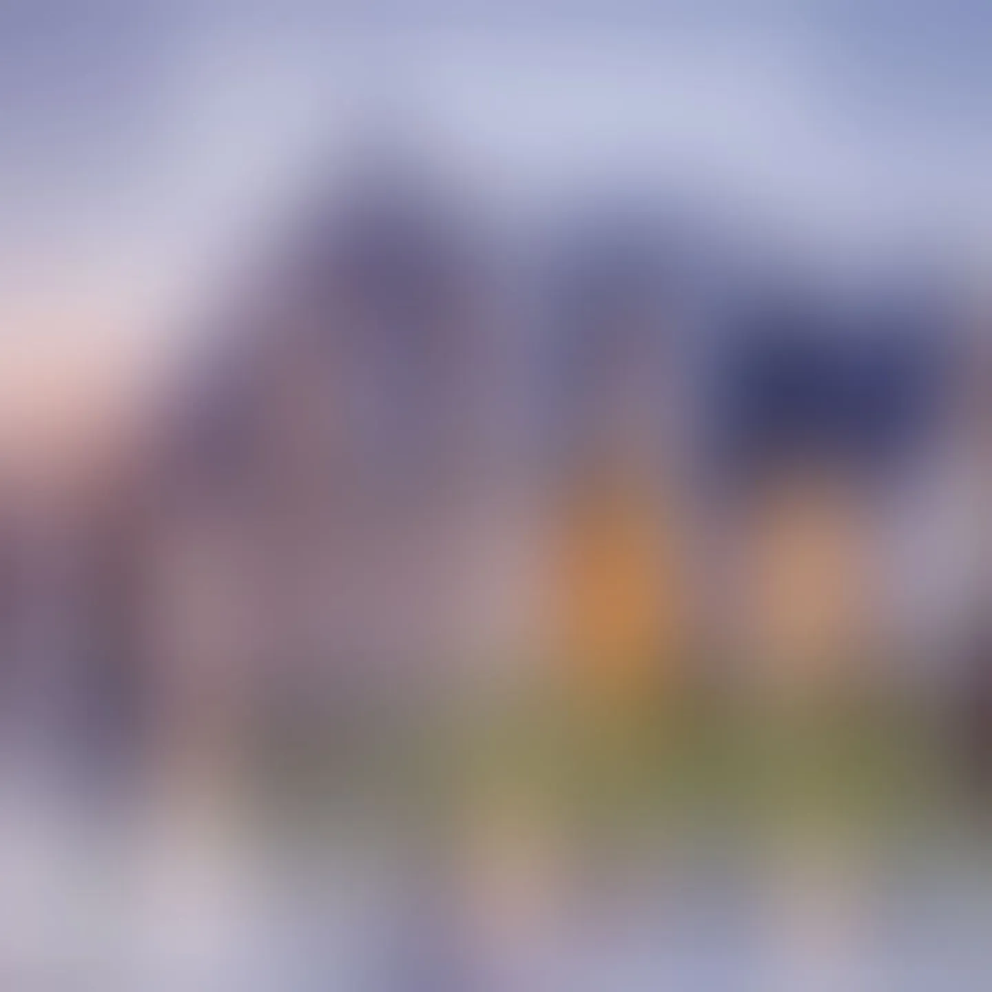 Incantevole Chalet Svizzero - Foto 1 di 1