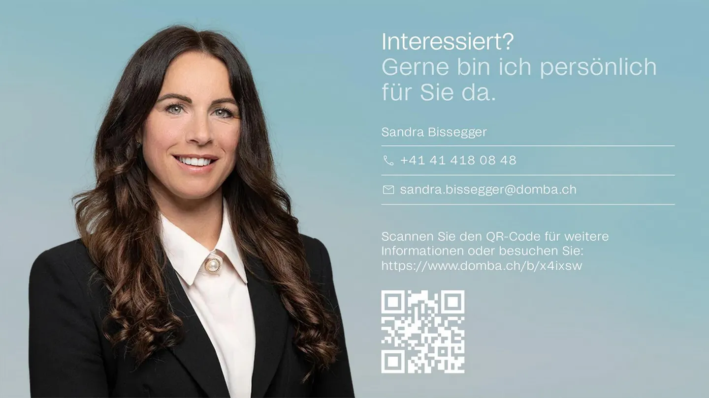 Unique Apartment in Desirable Location - Photo 4 of 5