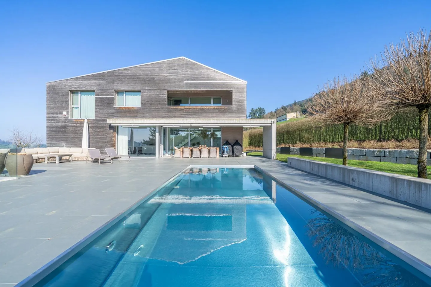 Una casa per tutta la famiglia - Foto 3 di 5
