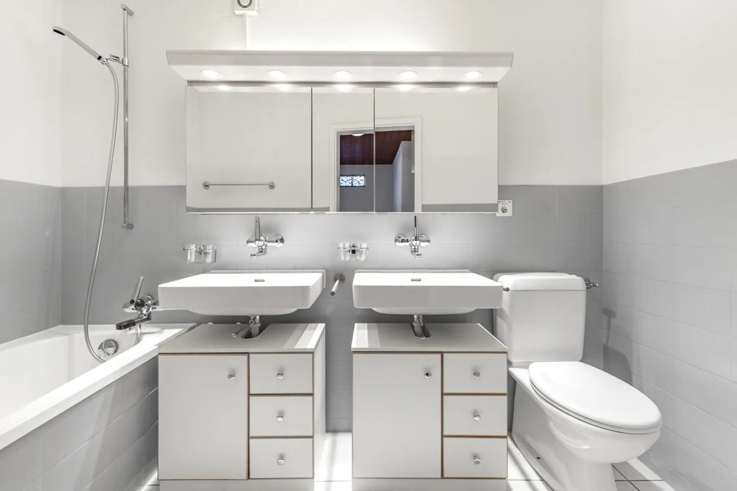 Casa a schiera affascinante in una posizione tranquilla - Foto 13 di 22