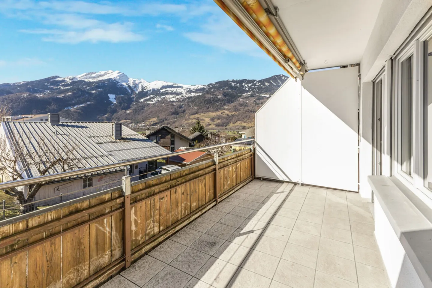 Casa a schiera affascinante in una posizione tranquilla - Foto 15 di 22