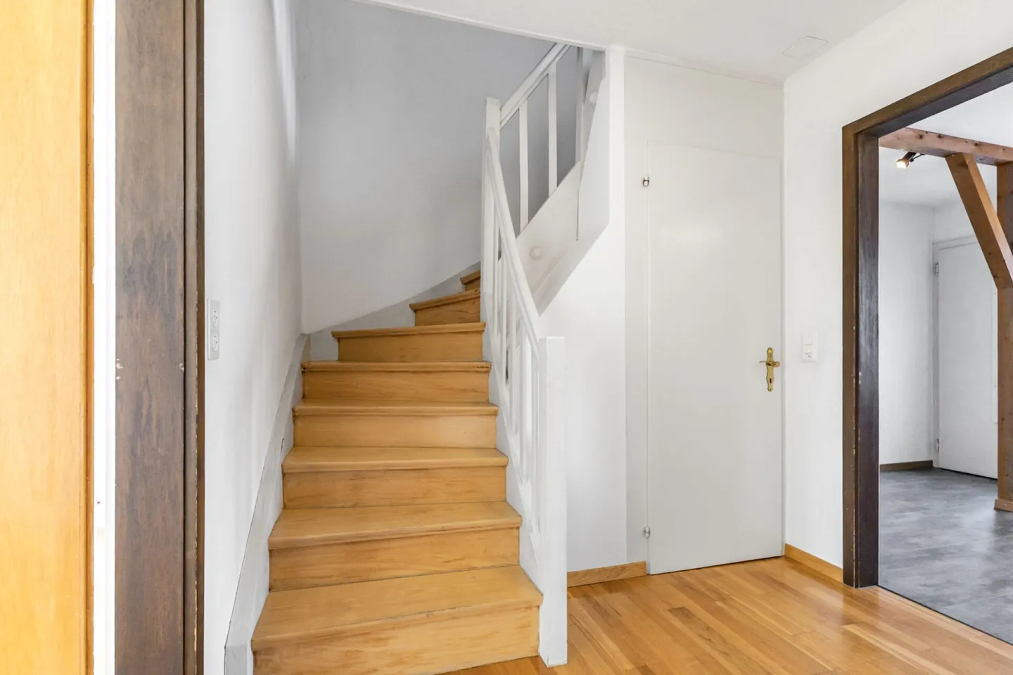 Casa a schiera affascinante in una posizione tranquilla - Foto 16 di 22