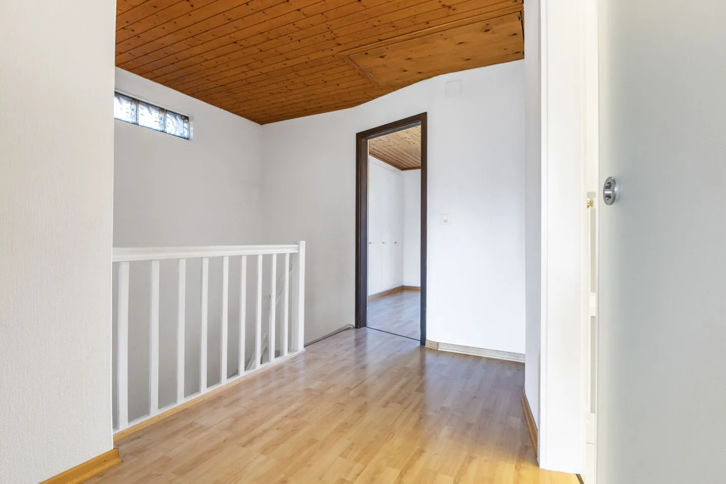 Casa a schiera affascinante in una posizione tranquilla - Foto 17 di 22