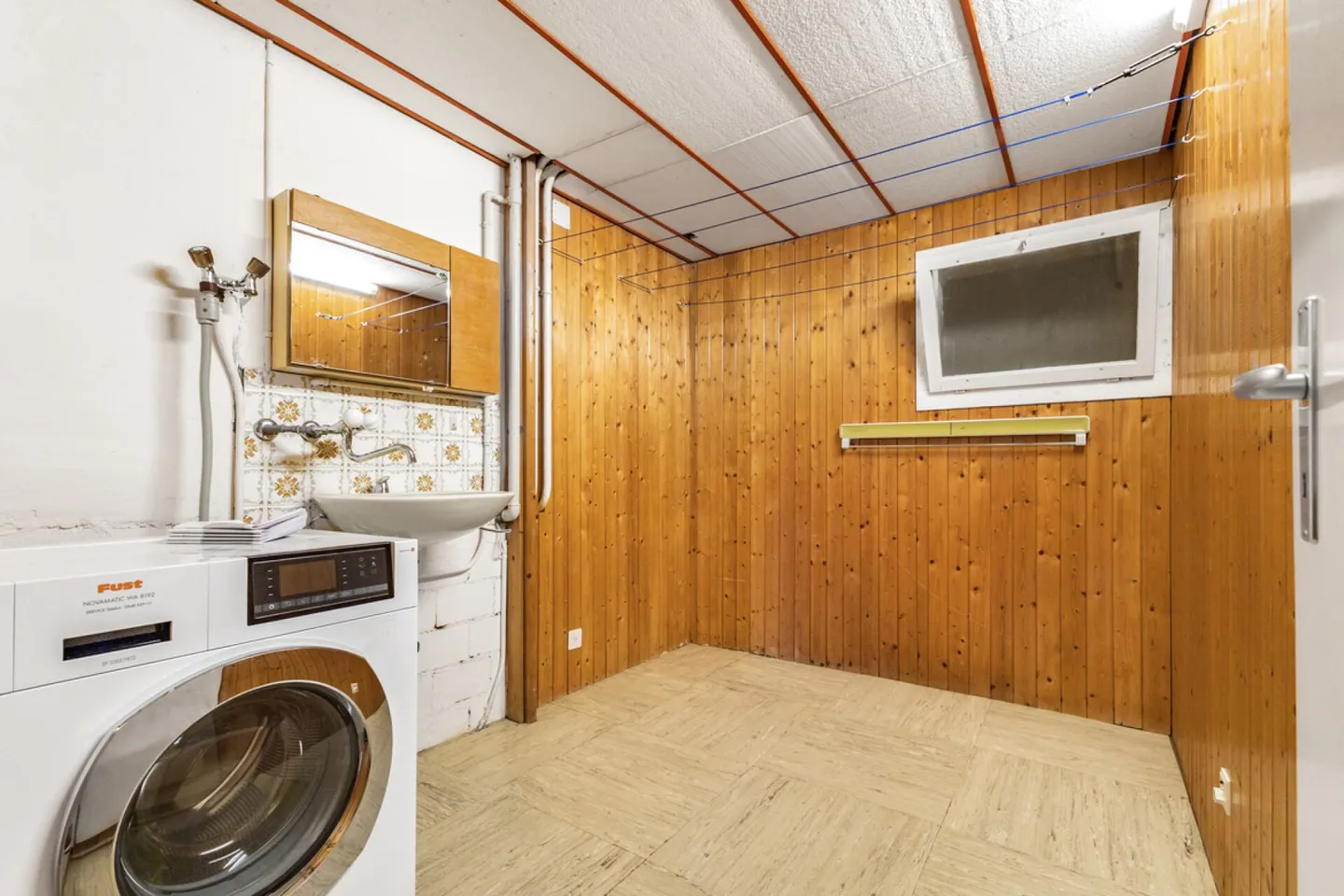 Casa a schiera affascinante in una posizione tranquilla - Foto 18 di 22