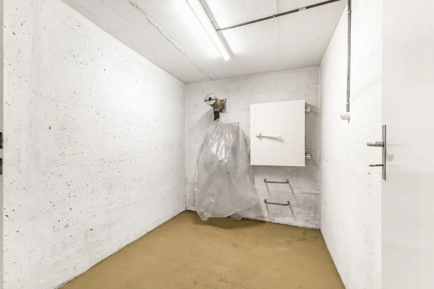 Casa a schiera affascinante in una posizione tranquilla - Foto 21 di 22