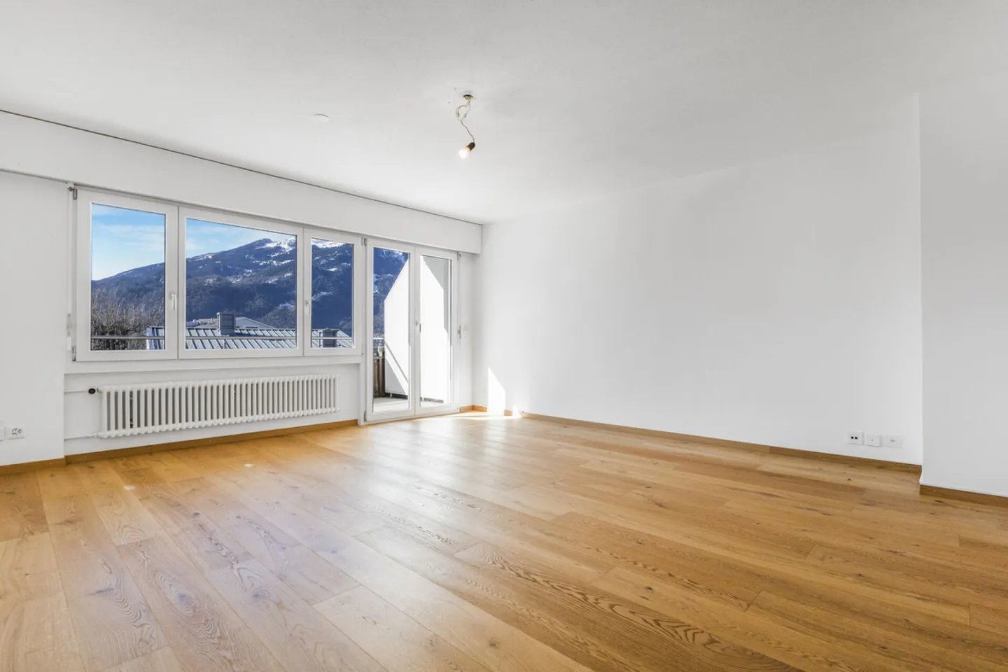 Casa a schiera affascinante in una posizione tranquilla - Foto 3 di 22