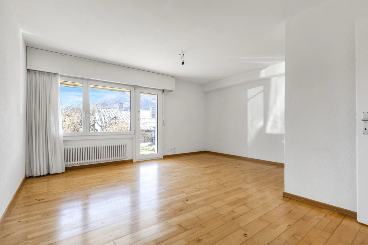 Casa a schiera affascinante in una posizione tranquilla - Foto 4 di 22