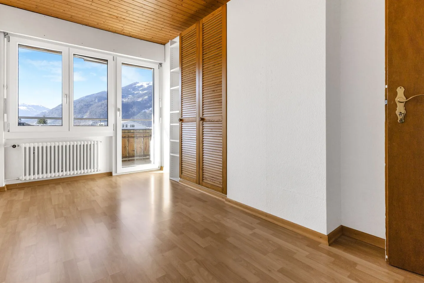 Casa a schiera affascinante in una posizione tranquilla - Foto 5 di 22