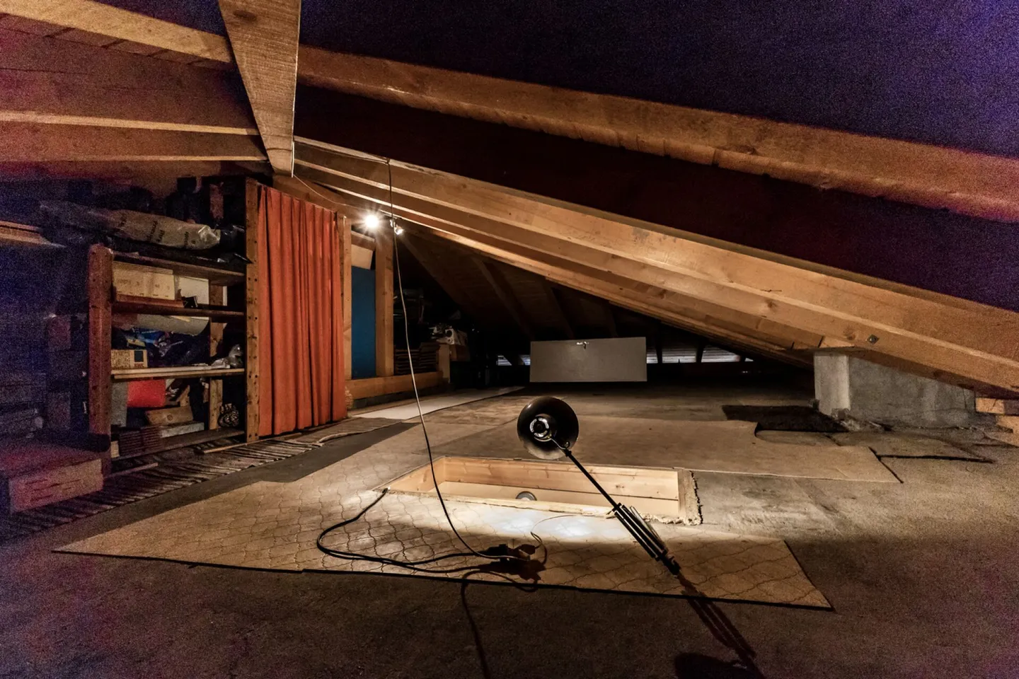 Casa a schiera affascinante in una posizione tranquilla - Foto 22 di 22