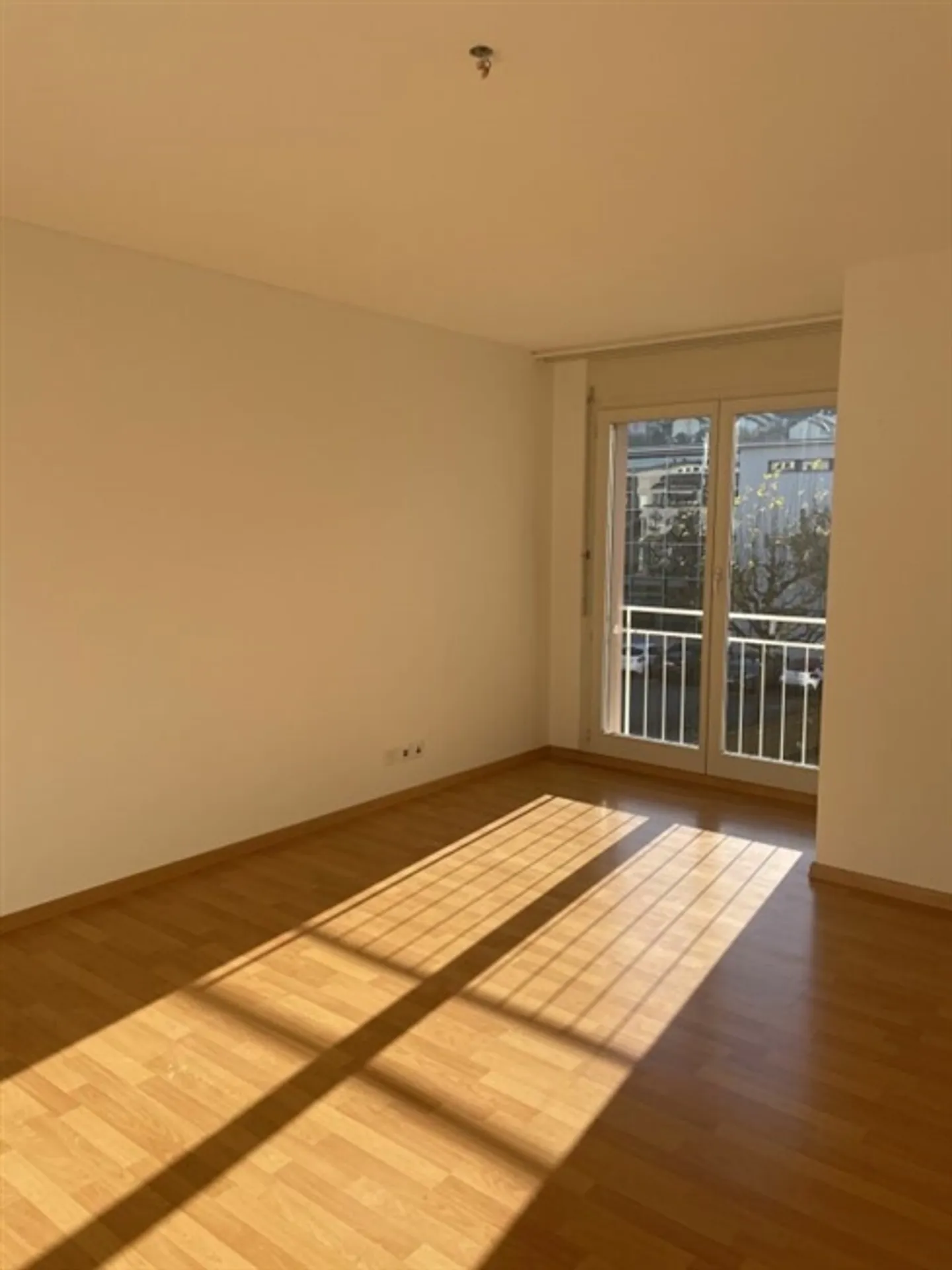 4.5 Room Maisonette, with Hobby Room - Own Laundry Room - Photo 9 of 11