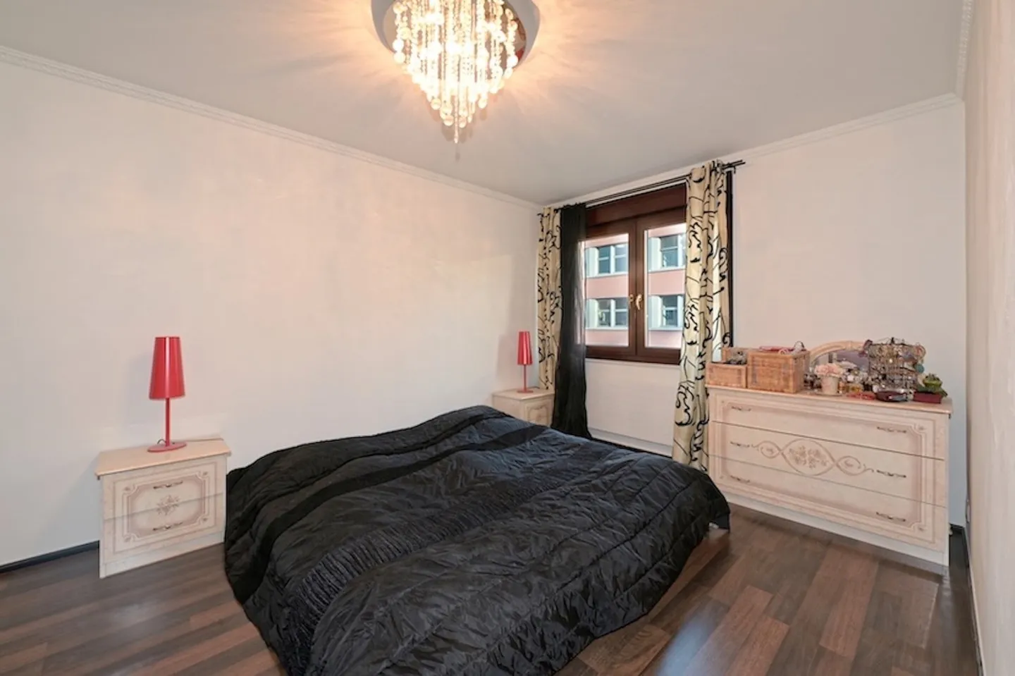 Le style de vie urbain rencontre une agréable retraite - Photo 3 sur 5