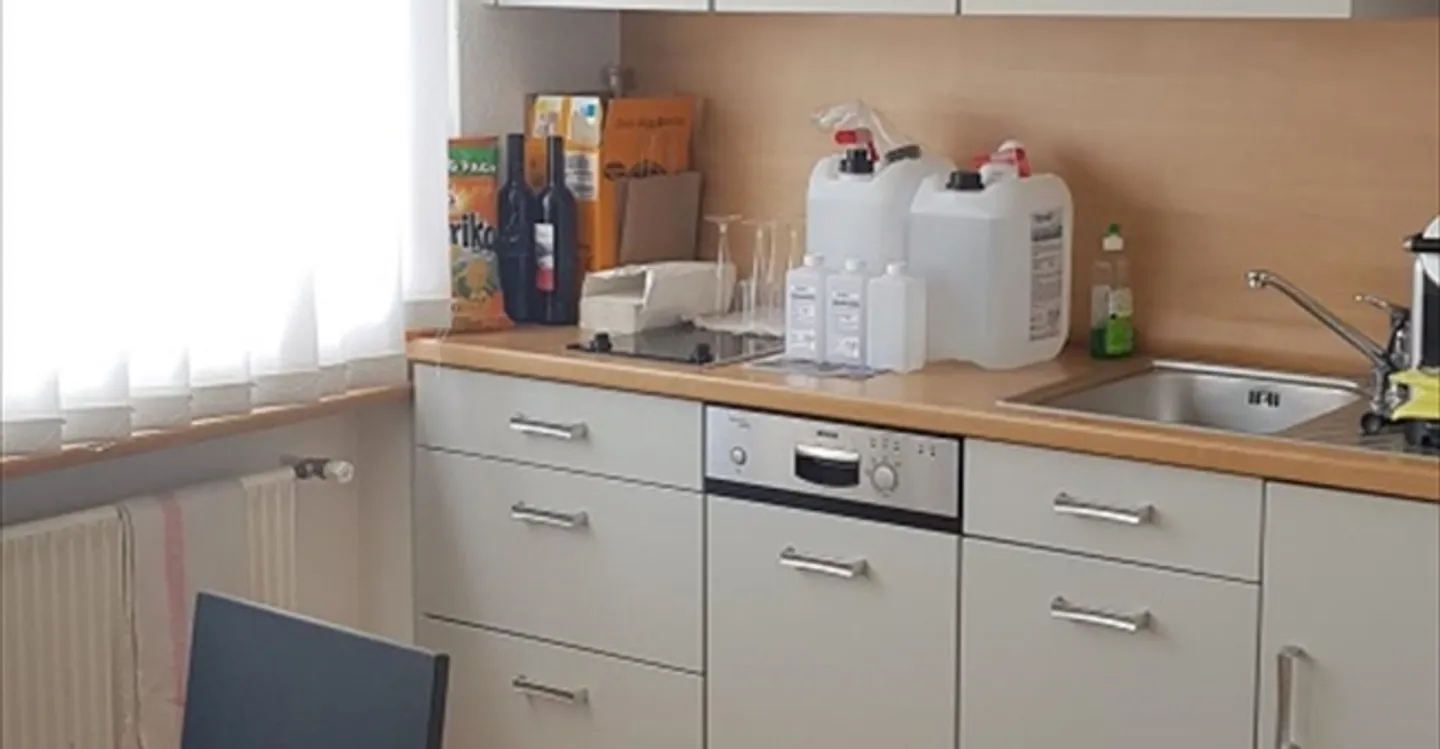 Commercio 14 stanze - Foto 6 di 12