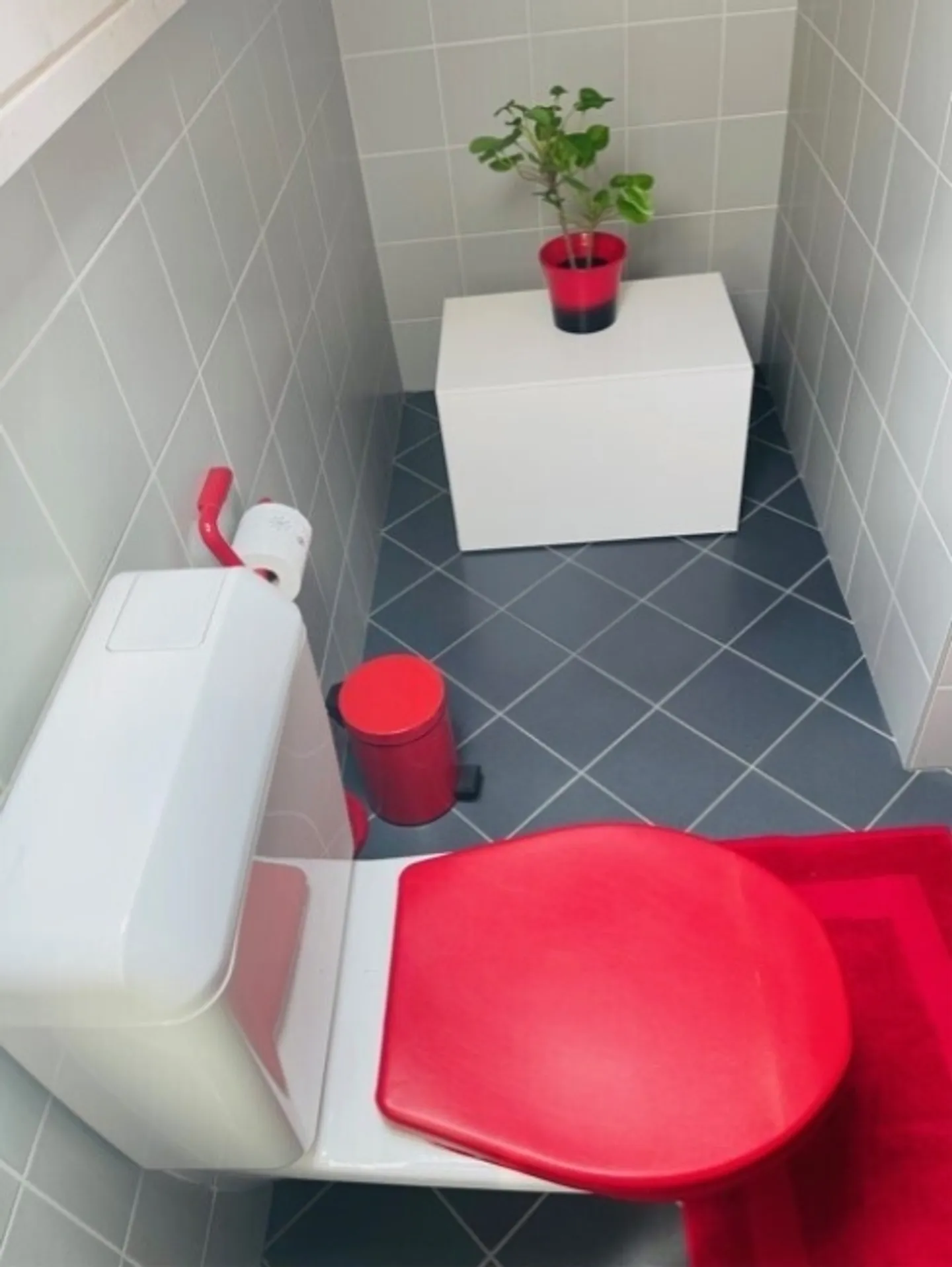 "3½ ROOM APARTMENT IN PORRENTRUY (JU), FURNISHED, TEMPORARY" - Photo 10 of 10