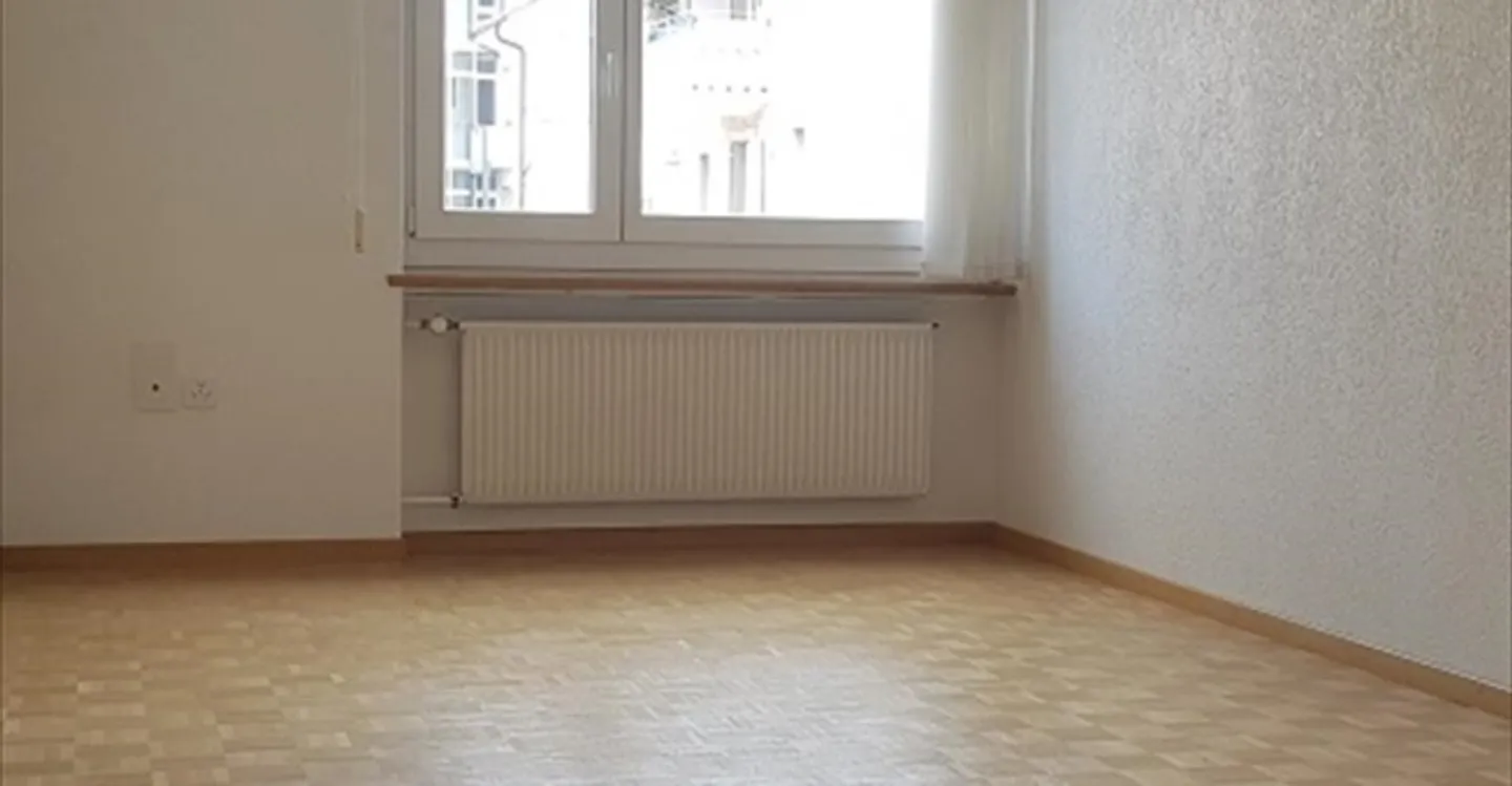 Commercio 14 stanze - Foto 3 di 12