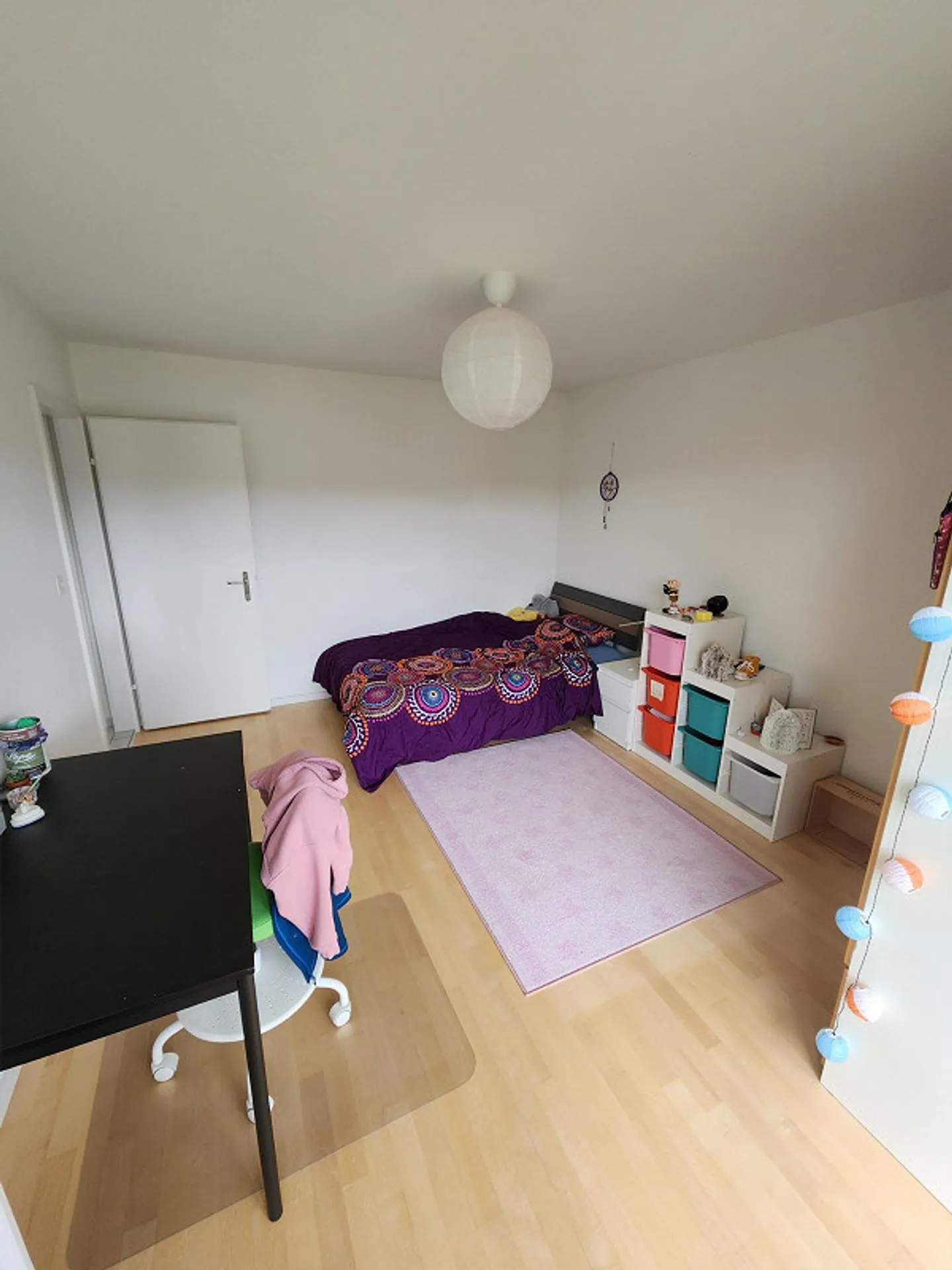 Appartamento affascinante 3.5 stanze a Winterthur - Foto 8 di 11