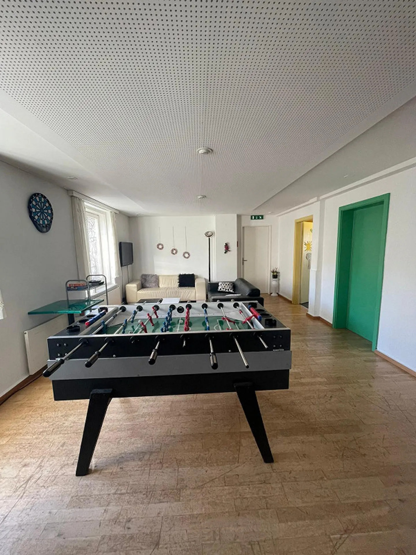 Ideal for clubhouse, association, event, seminar with plenty of parking available - Photo 6 of 13