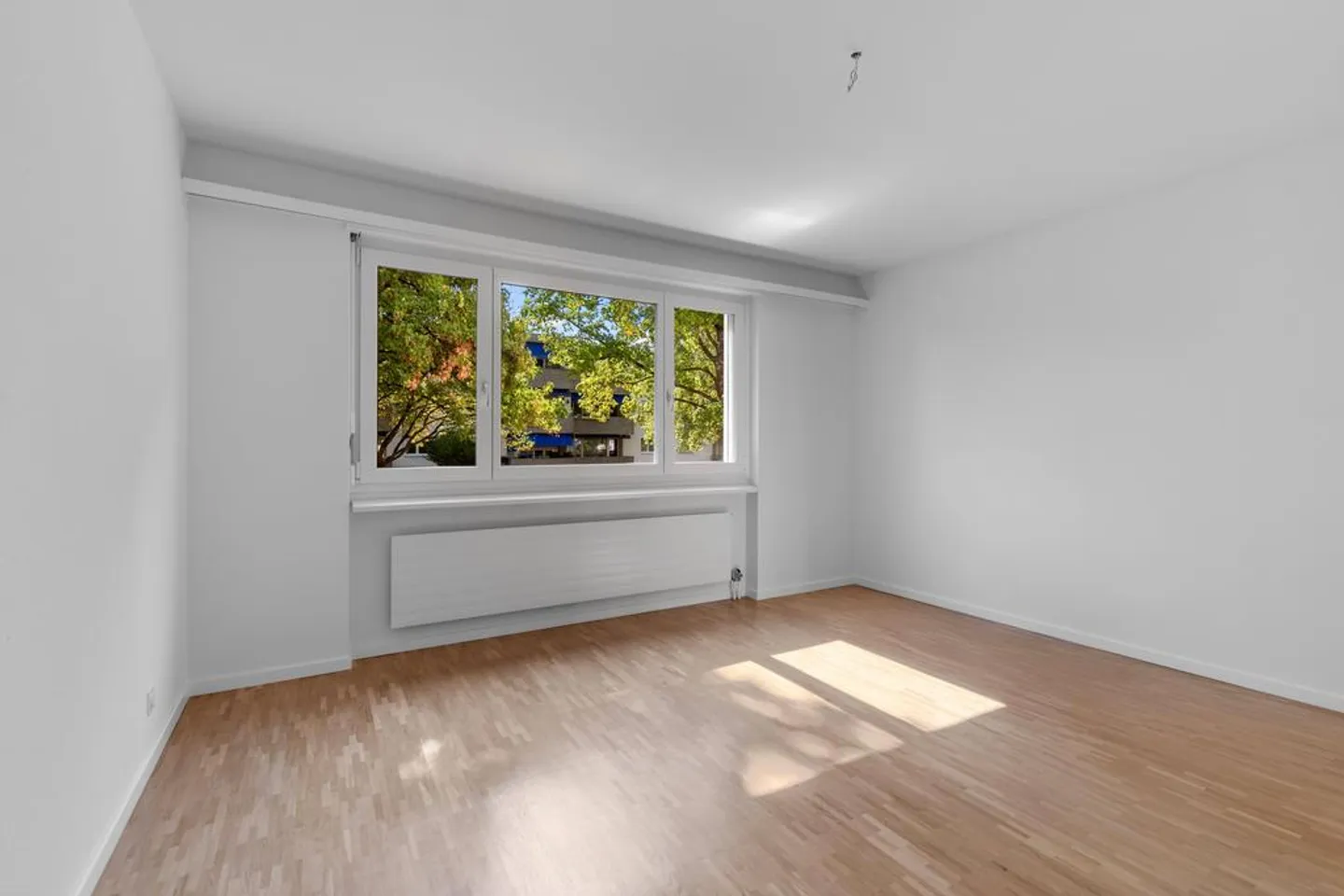 Grande azione! - Accogliente appartamento di 3,5 stanze con balcone! - Foto 4 di 8