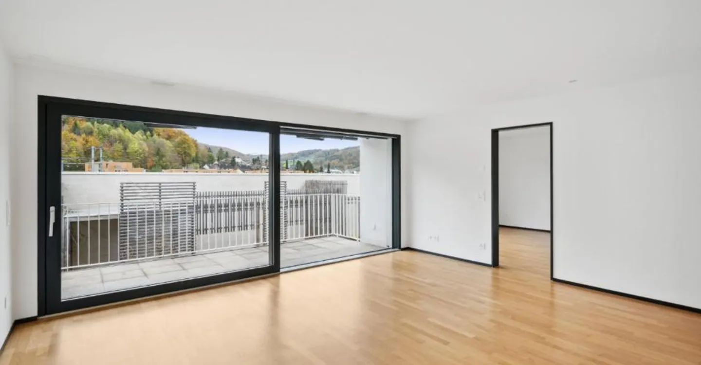 RENT WITHOUT DEPOSIT - spacious apartment with plenty of sun - Photo 4 of 8