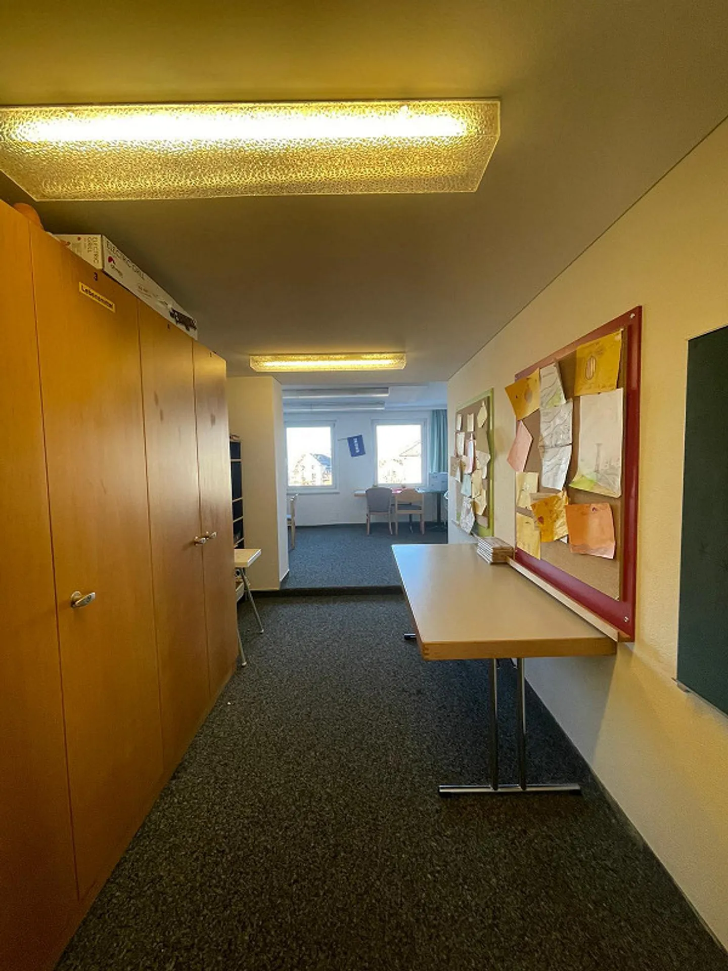 Ideal for clubhouse, association, event, seminar with plenty of parking available - Photo 10 of 13