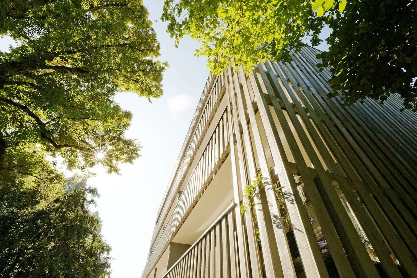 Appartement Charmant avec Vue sur le Lac - Photo 8 sur 9